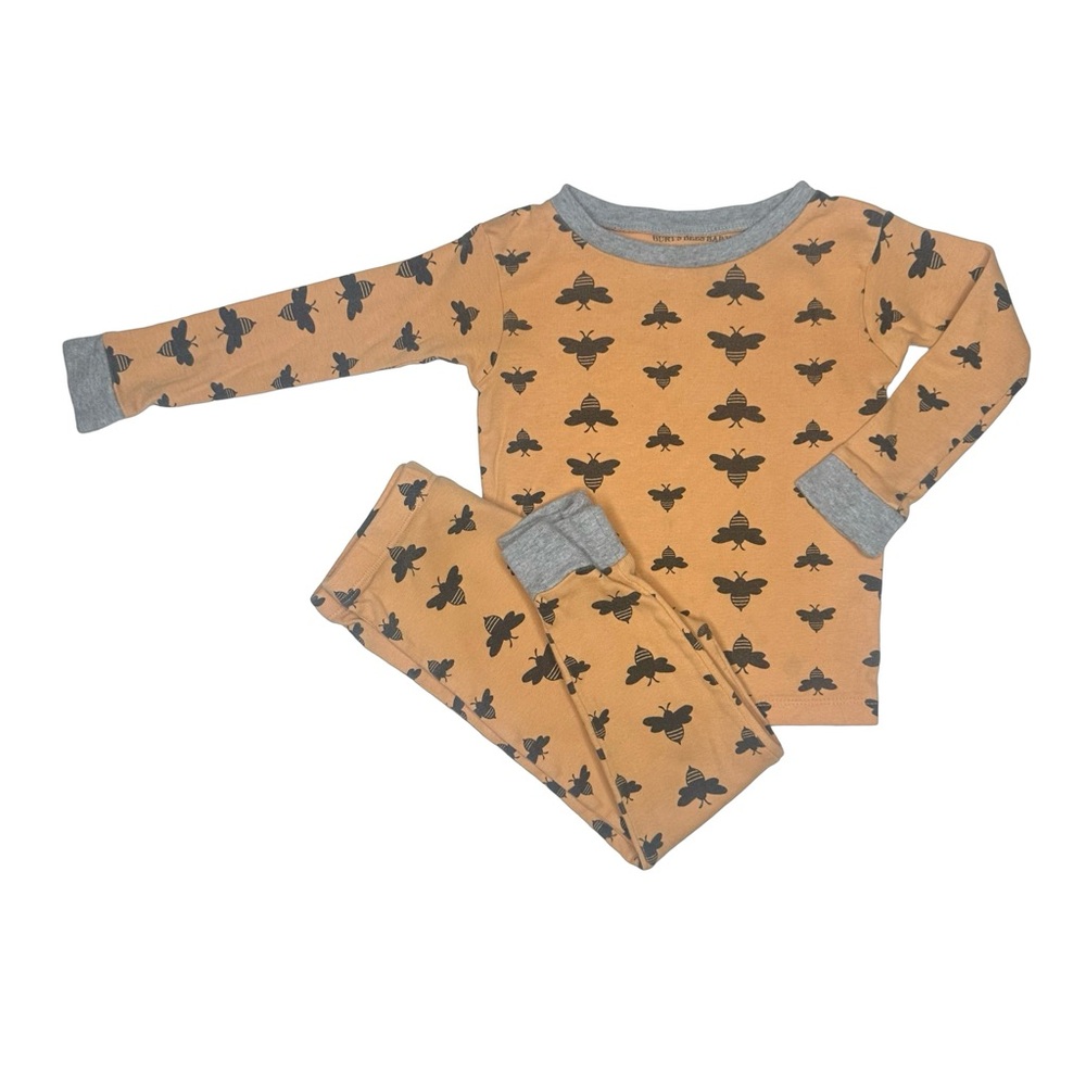 Burt’s Bees‎ Bee Pajamas